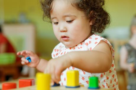 Media Name: shutterstock_494026732.jpg