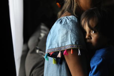 Media Name: 20180214immigrantparents.jpg