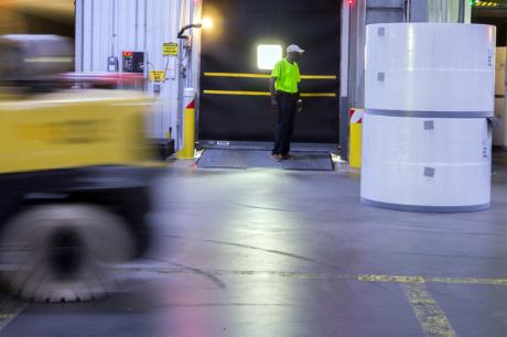 Media Name: 20180209automation.jpg