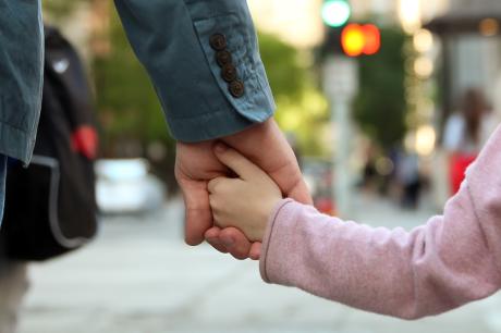 Media Name: 20180219childsupport.jpg