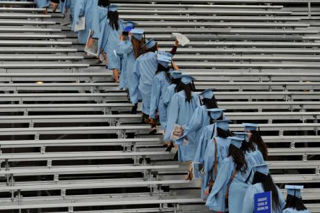 Media Name: gettyimages-532101914.jpg