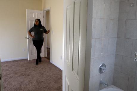 Media Name: 20180220homeownership.jpg