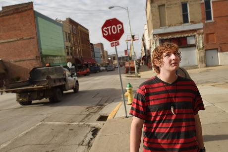 Media Name: 20180220snap.jpg