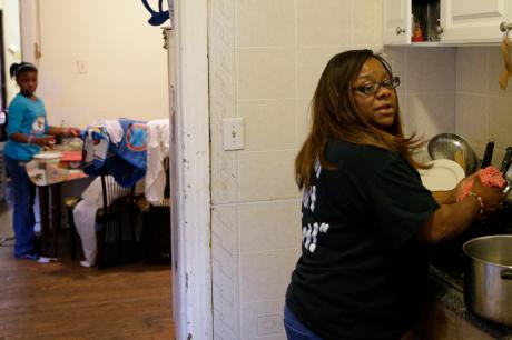 Media Name: 20180219snap.jpg