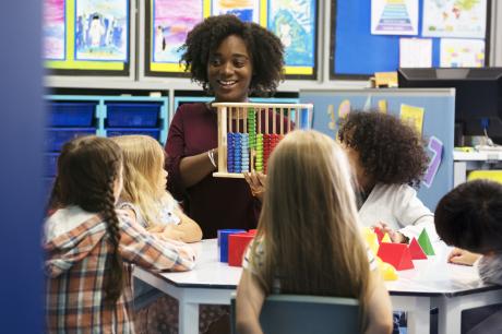 Media Name: 20180220childcaresubsidy.jpg