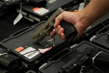 Media Name: 20180221guns.jpg