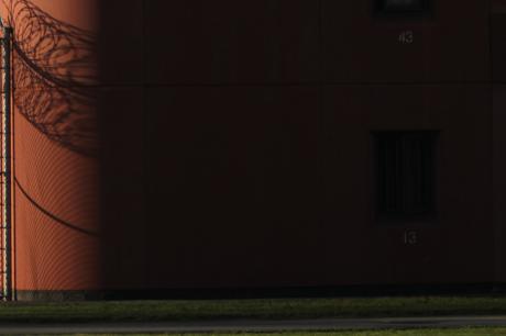 Media Name: 20180221new2.jpg