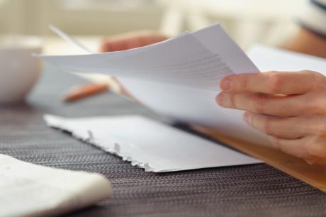 Media Name: 20180223chart.jpg