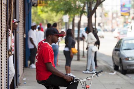 Media Name: 20180223opportunity2.jpg