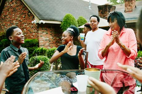 Media Name: 20180226homeownersolutions.jpg