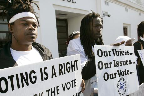 Media Name: 20180229votingrights.jpg