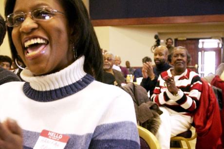 Media Name: gettyimages-161013373-blog.jpg