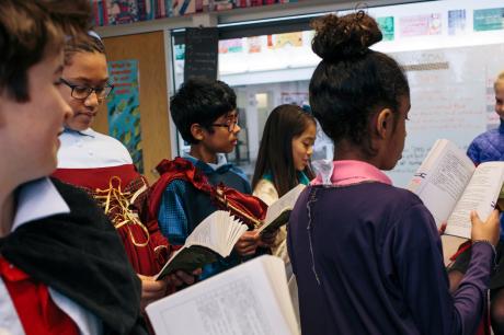 Media Name: 20180301.jpg