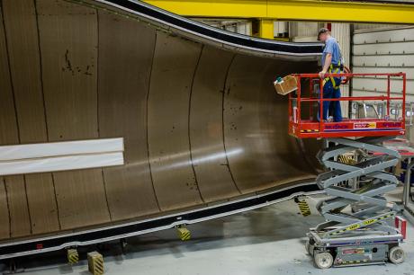 Media Name: 20180228apprentice.jpg