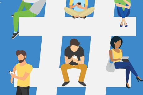 Media Name: 20180223socialmedia.jpg