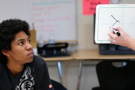 Media Name: 20180116calculus.jpg