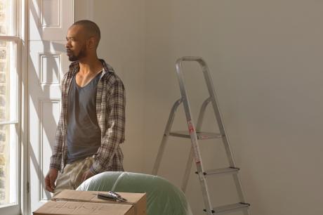 Media Name: 20180226blackhomeownership_1.jpg