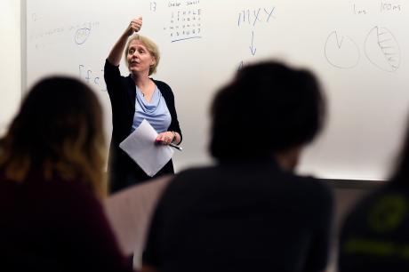 Media Name: 20180306college.jpg