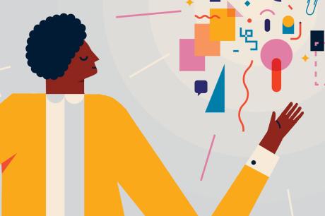 Media Name: 20180307.jpg