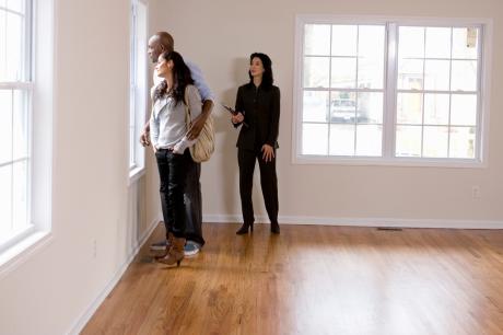 Media Name: homeshopping.jpg