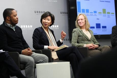 Media Name: 20180214placeinvestingheader.jpg