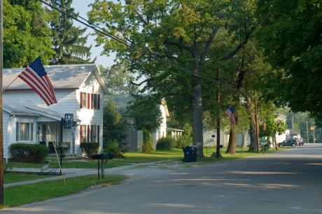 Media Name: 031317homeowner.jpg