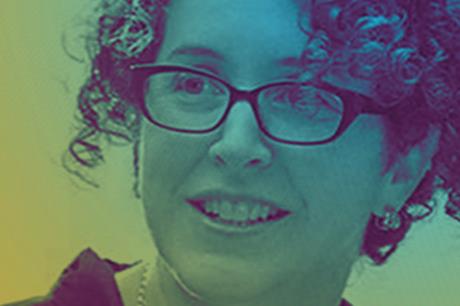 Media Name: nitolli-blog-image-blue-plusc.jpg