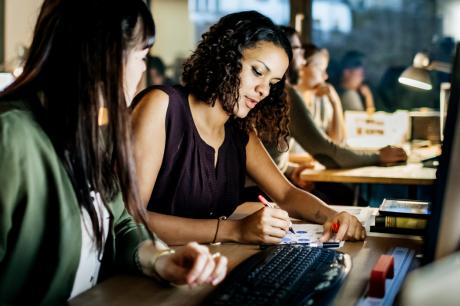 Media Name: 20180322womenearnings.jpg