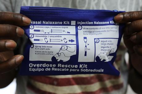Media Name: 20180326opioid.jpg