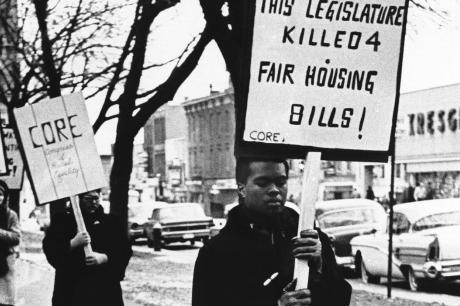 Media Name: 20180402fairhousing.jpg