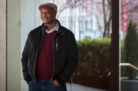 Media Name: 20180323anthonygraves.jpg