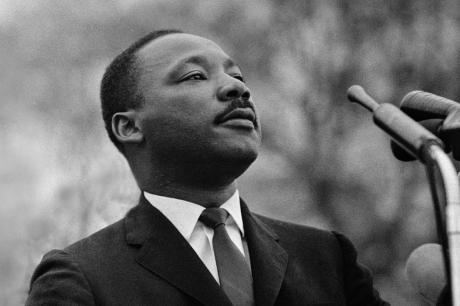 Media Name: mlkblog.jpg