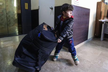 Media Name: childrefugee.jpg