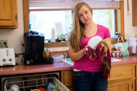 Media Name: gettyimages-617731474.jpg