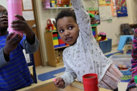 Media Name: 20180306subsidized.jpg