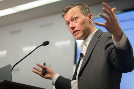 Media Name: 20180412_evictionlab-mattdesmond_274-blog.jpg