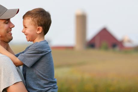 Media Name: gettyimages-640505161-blog.jpg
