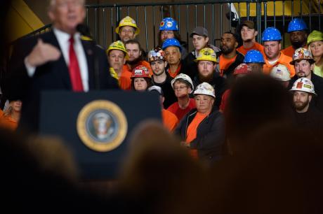 Media Name: gettyimages-939810784.jpg