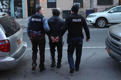 Media Name: iceraids.jpg