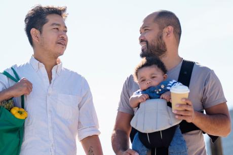 Media Name: aapiwealth.jpg
