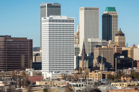 Media Name: 20180405tulsa.jpg