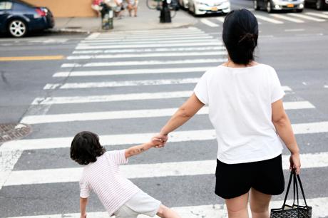 Media Name: gettyimages-668894883x.jpg