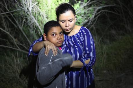 Media Name: gettyimages-973077450blog.jpg