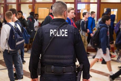 Media Name: gettyimages-928178086x.jpg
