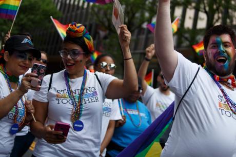 Media Name: gettyimages-971357132x.jpg