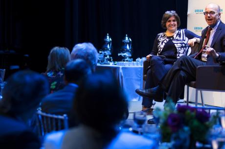 Media Name: boarddinner-header.jpg