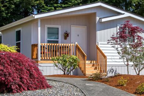 Media Name: housingblog.jpg