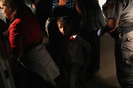 Media Name: gettyimages-973077478x.jpg