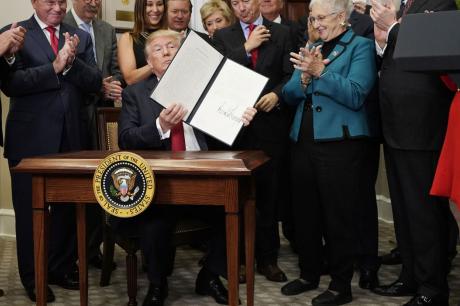 Media Name: gettyimages-860564082x.jpg