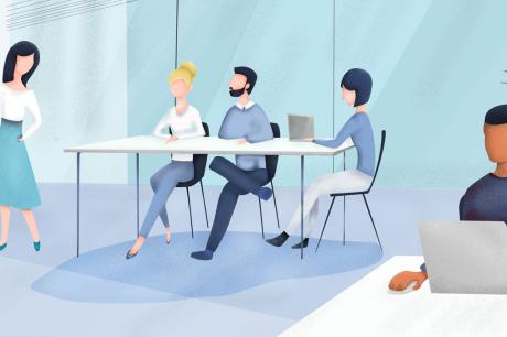 Media Name: gettyimages-926870954x.jpg